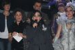Ver foto 35
