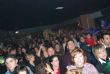 Ver foto 36
