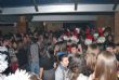 Ver foto 39