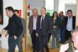Ver foto 4