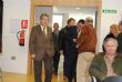 Ver foto 6
