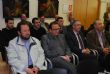 Ver foto 8