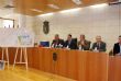 Ver foto 9