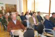 Ver foto 10