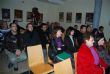 Ver foto 1