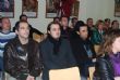 Ver foto 2