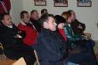 Ver foto 3