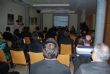 Ver foto 4