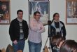 Ver foto 7