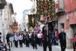 Ver foto 3