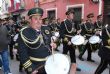 Ver foto 4