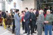 Ver foto 6