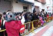 Ver foto 7