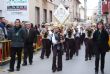 Ver foto 8