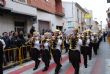 Ver foto 9
