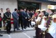Ver foto 14