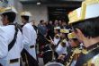 Ver foto 15