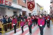 Ver foto 18
