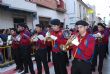 Ver foto 19