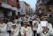 Ver foto 21