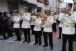 Ver foto 22