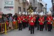 Ver foto 23