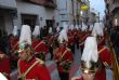 Ver foto 24