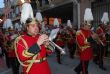 Ver foto 26