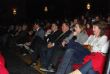 Ver foto 27