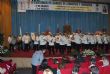 Ver foto 28