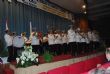 Ver foto 29