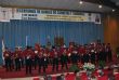 Ver foto 31
