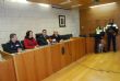 Ver foto 3