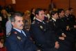 Ver foto 2