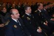 Ver foto 3