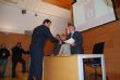 Ver foto 5