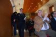 Ver foto 6