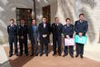 Ver foto 12