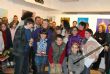 Ver foto 8