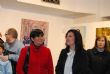 Ver foto 11