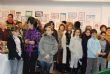 Ver foto 15