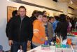 Ver foto 30