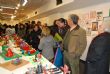 Ver foto 31