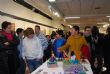 Ver foto 39