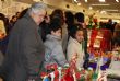 Ver foto 51