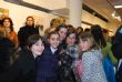 Ver foto 60