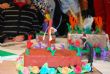 Ver foto 61