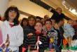 Ver foto 62