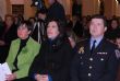Ver foto 2