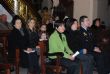 Ver foto 3